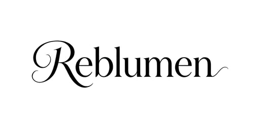 Reblumen