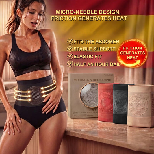 Reblumen®𝟐𝟎𝟐𝟔 Fat Burning 𝐒𝐡𝐨𝐫𝐭𝐬